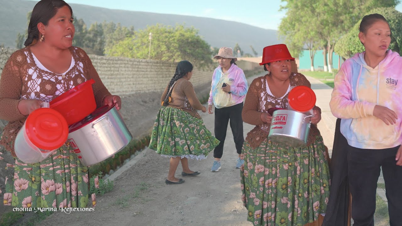 Esp0so c0mia la com1da de la v3cina y paso 3sto