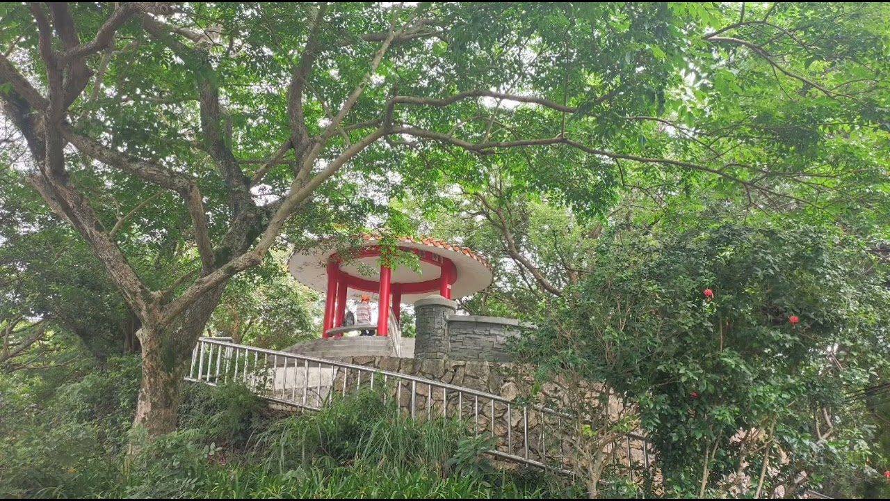 第76集~浮草ぐらし~口琴演奏~日文老歌~詞~集岡治~曲~市川昭介~配合旅遊走步道相片~作成影集~~~