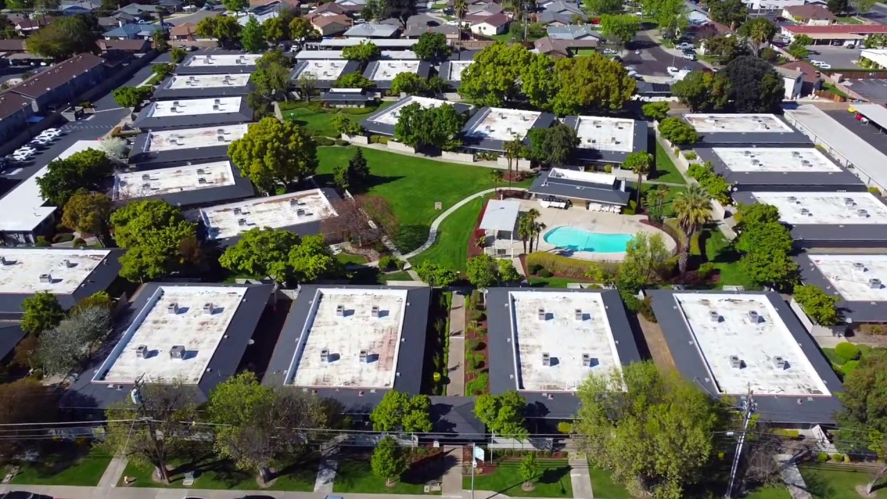 Garden East Virtual Tour