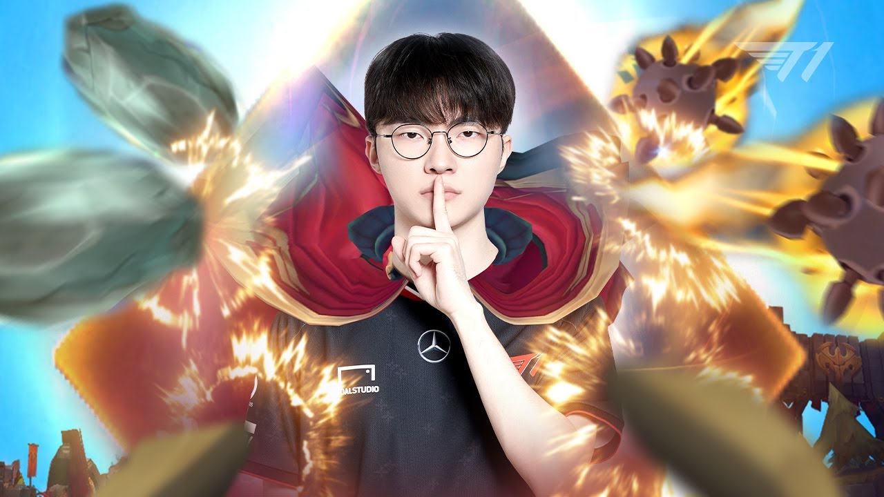 히히 무지개 반사