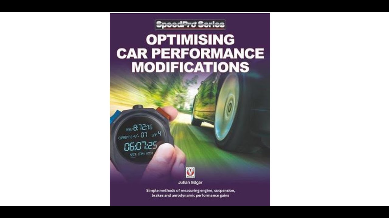 Measuring the flow performance of intake systems