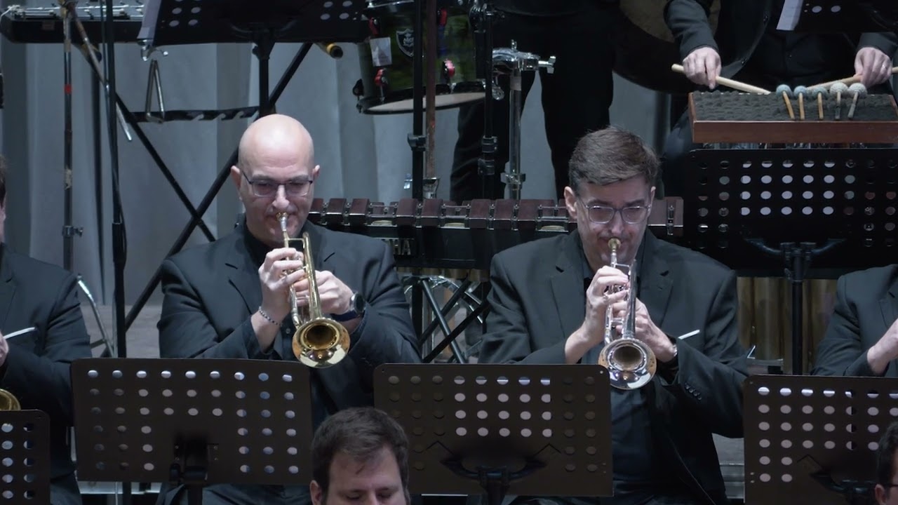 La Gazza Ladra - G. Rossini/Franco Cesarini