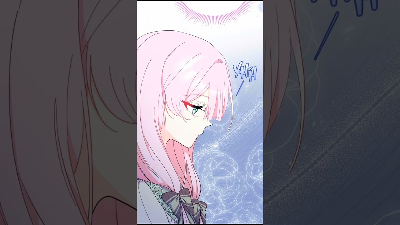 Название: Не хочу быть очжакк&euml; 24 глава #manhwa#manga#romance#fantasy#trending#ytshorts#viral#shorts