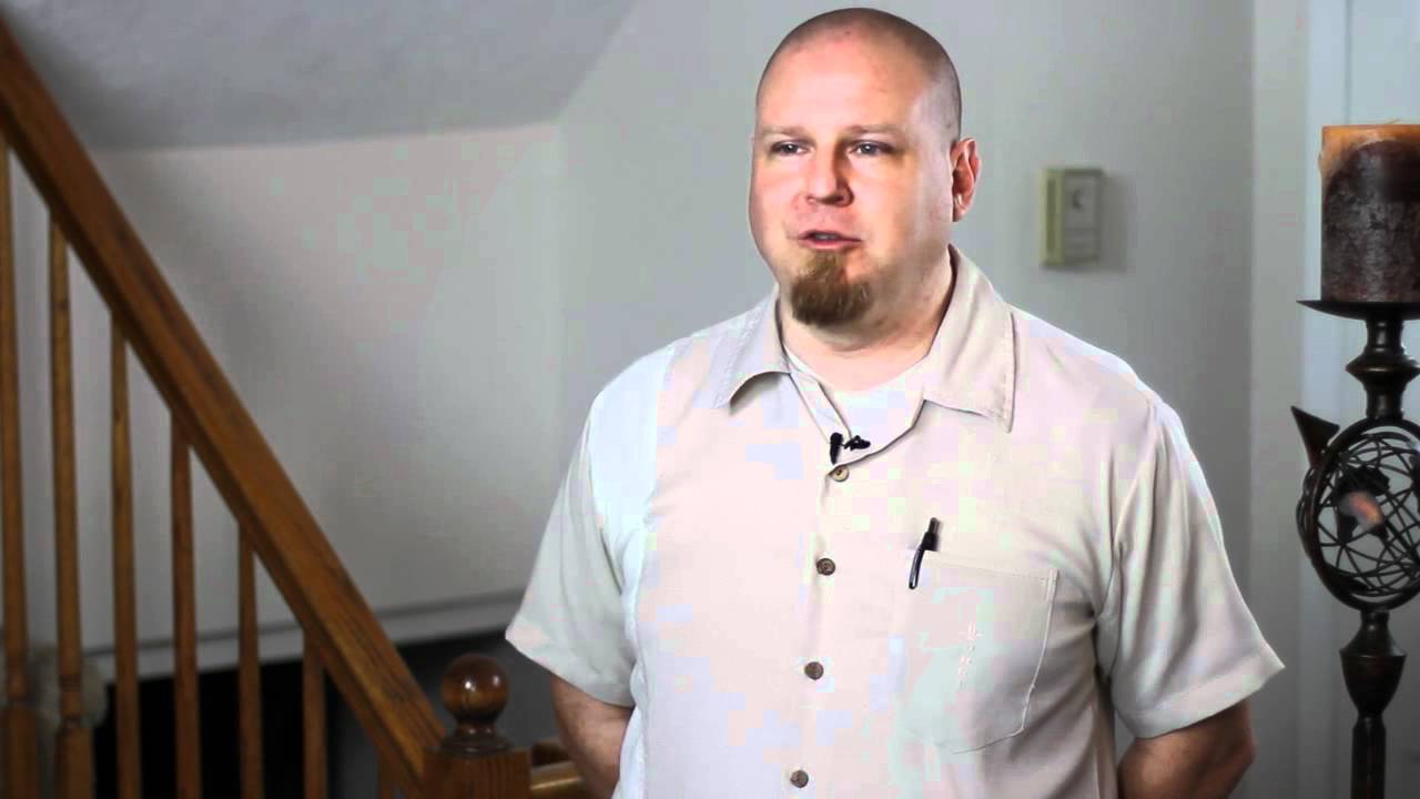 Autism MODULE 04: Safety at Home