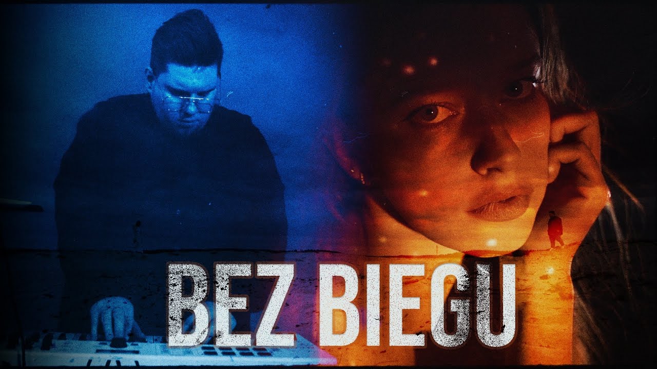Dream Light - Bez Biegu (Official Video)
