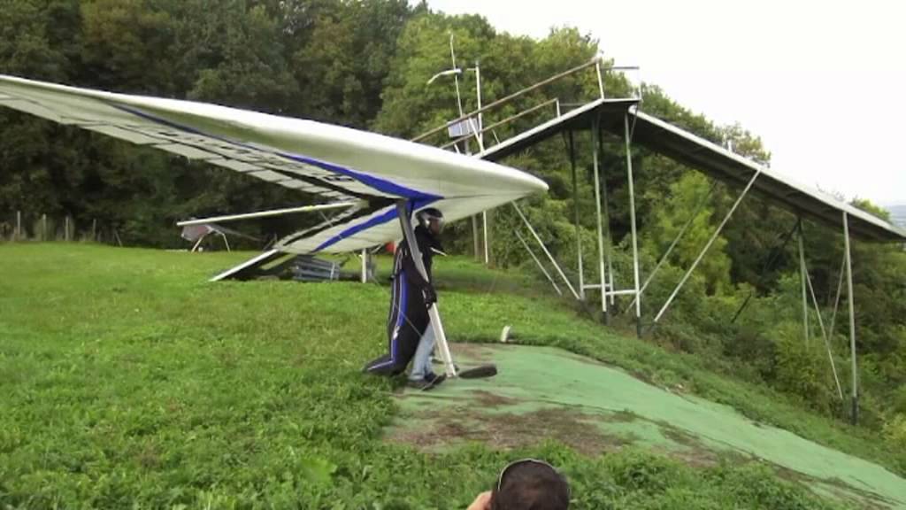 Drachenflieger