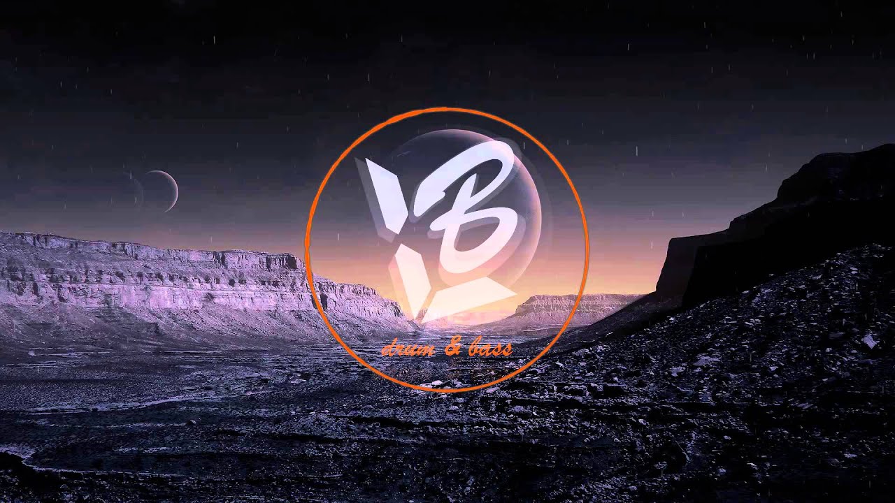 Jubei - The Path (Skeptical Remix)