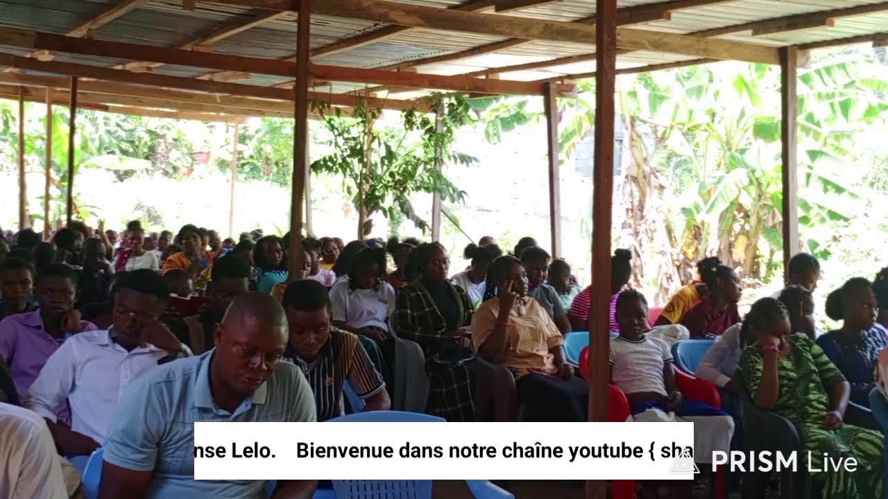 DIMANCHE 15.02.2026. SUJET DANS SA PRESENCE 09.09.1962 .W.M.B.