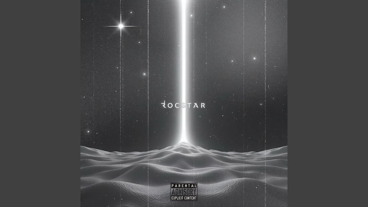 ROCSTAR