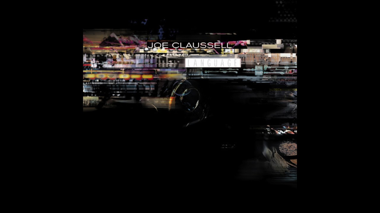 Jerome Sydenham, Joe Claussell - Spiritual Insurrection (Original) [Ibadan Records, IRC023]