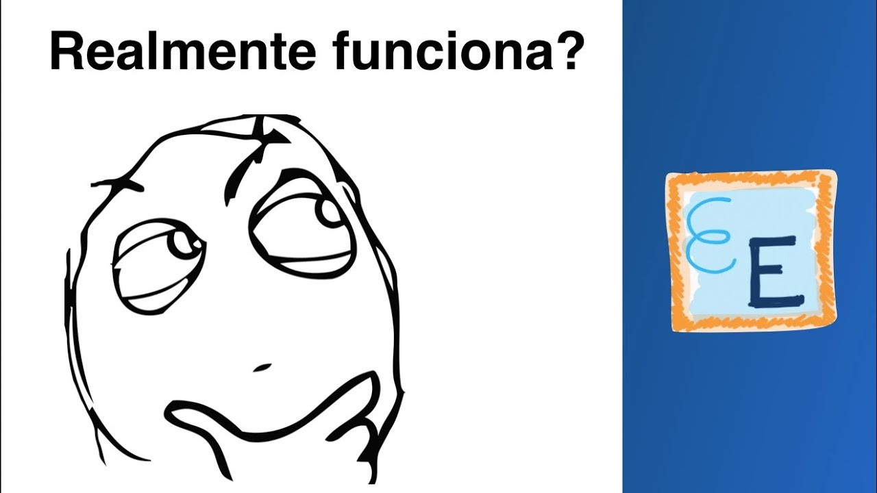 Perdidos y Hallados en el Desierto - Un Resumen