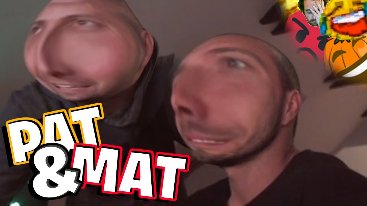 RESTT vs. KAJCO v Logickej Hre😂👌