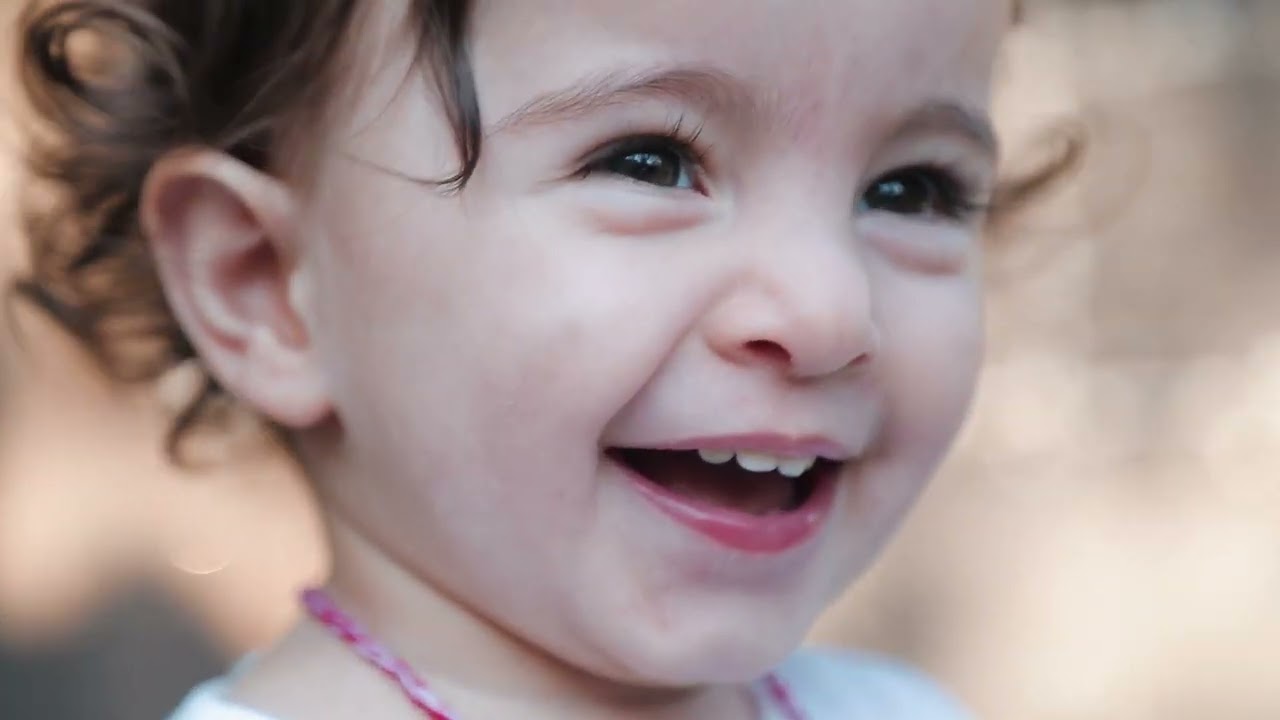 Sargis Yeghiazaryan - MARIA