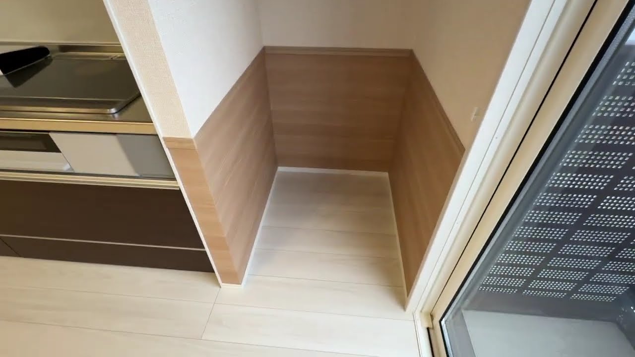 Primary南仙北Ⅱ【盛岡市南仙北】202号（もりおかローカル不動産）