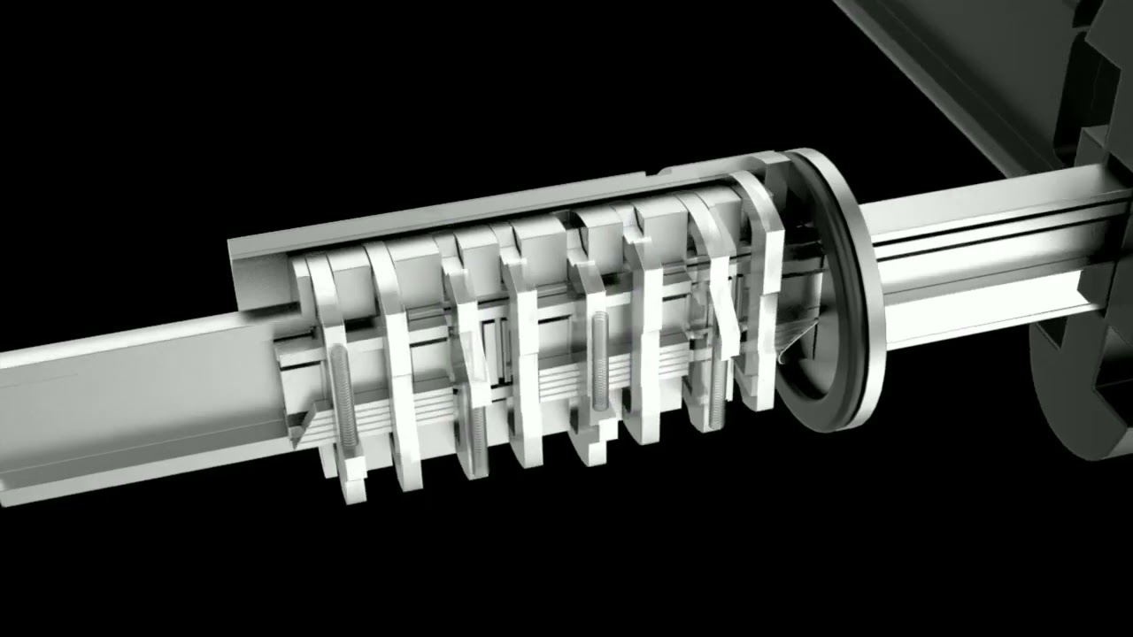 How Vapon Katana Decoder Works- EOBDTool