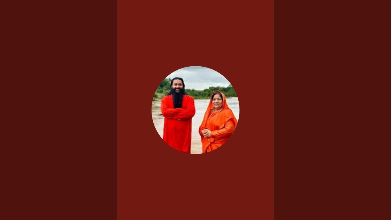 🌺नशा मुक्ति भारत🌺 is live