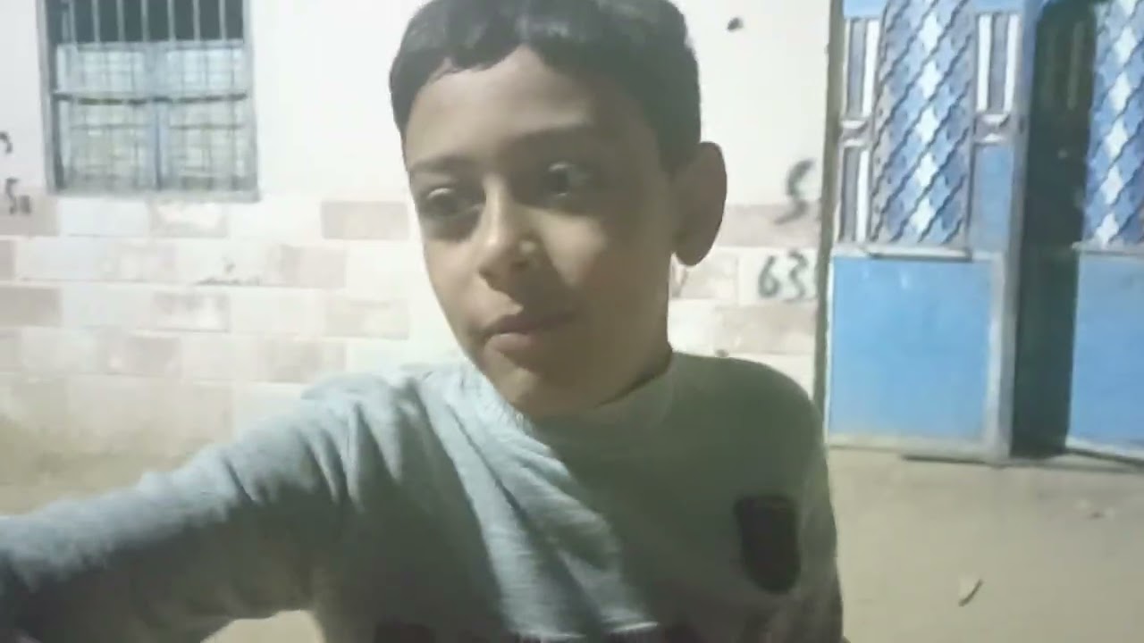 ١٦ يناير ٢٠٢٦