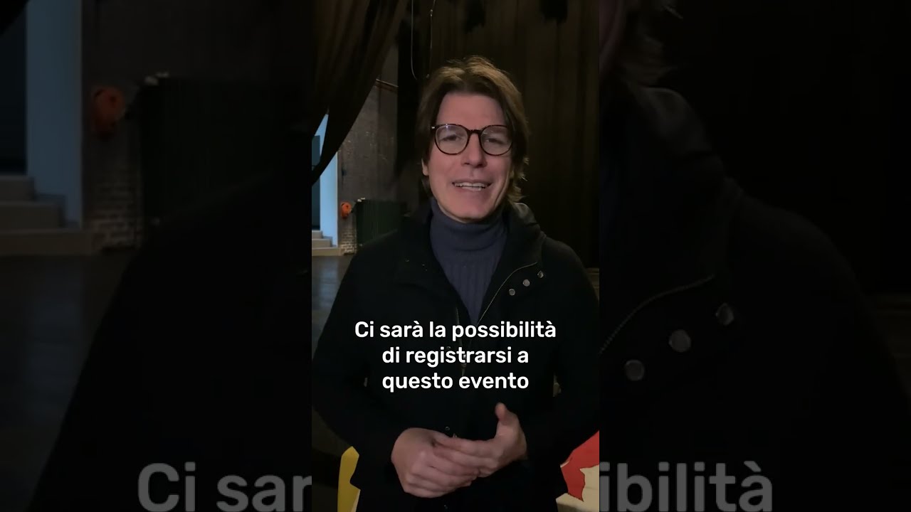 La lingua siciliana a Bruxelles