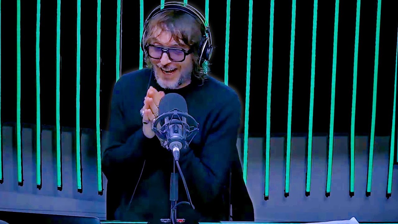 La Zanzara del 3 febbraio 2026 - video podcast