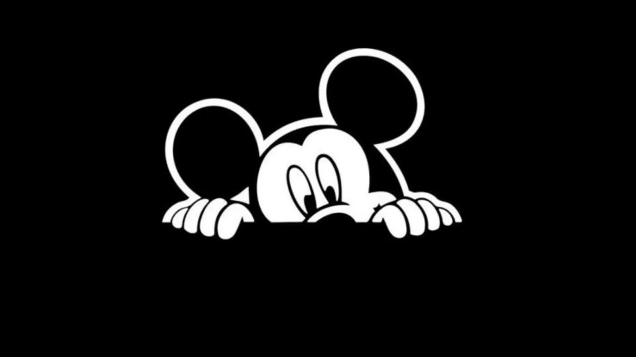 Crash Cymbal Hit  Trap Sound Effects Sample  FREE Essentials Producer SFX |  High Quality HD