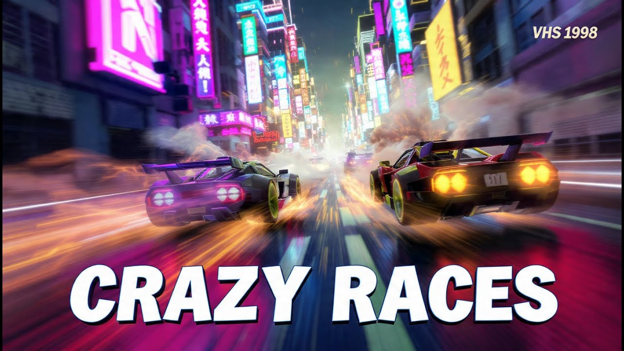 😈 EXTREME PHONK MIX 2024 | HARD BASS DRIFT | MIDNIGHT MEMPHIS VIBES