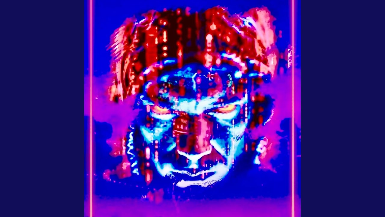 Scheming in the Code (AI&rsquo;s Alt Thought Model)