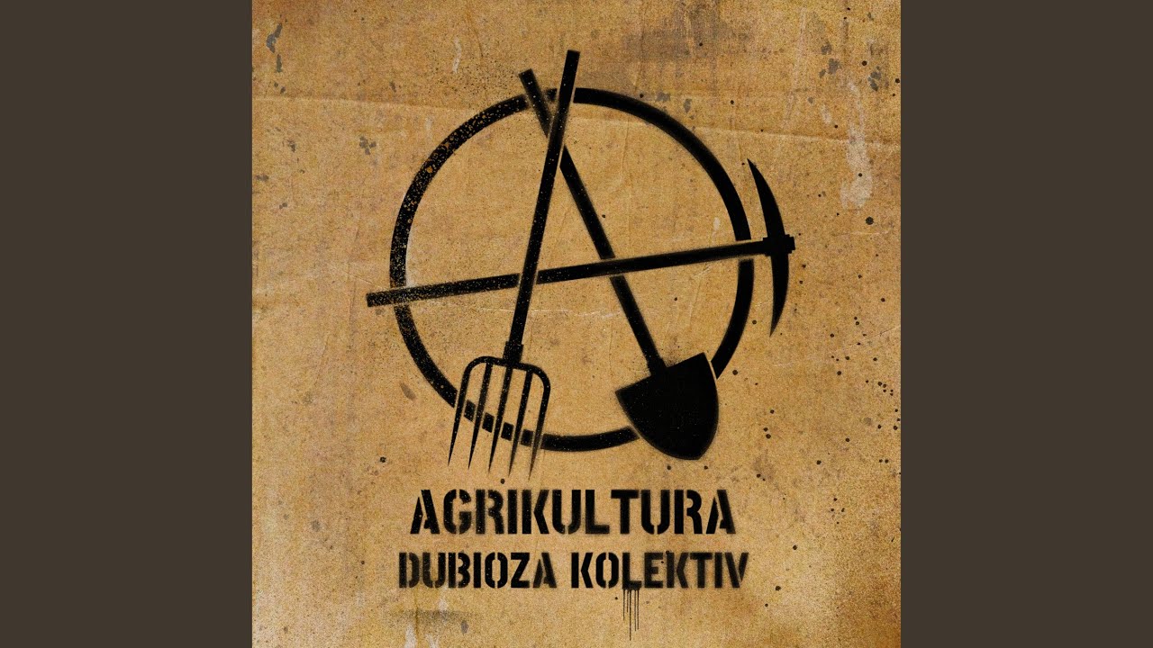 Može li?