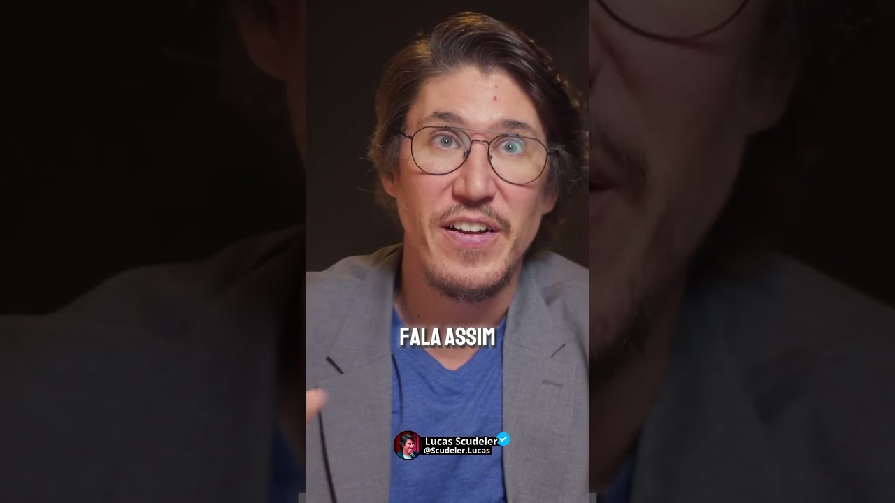 QUANDO O HOMEM SILENCIA &Eacute; PORQUE A MULHER FOI S&Aacute;BIA #shorts