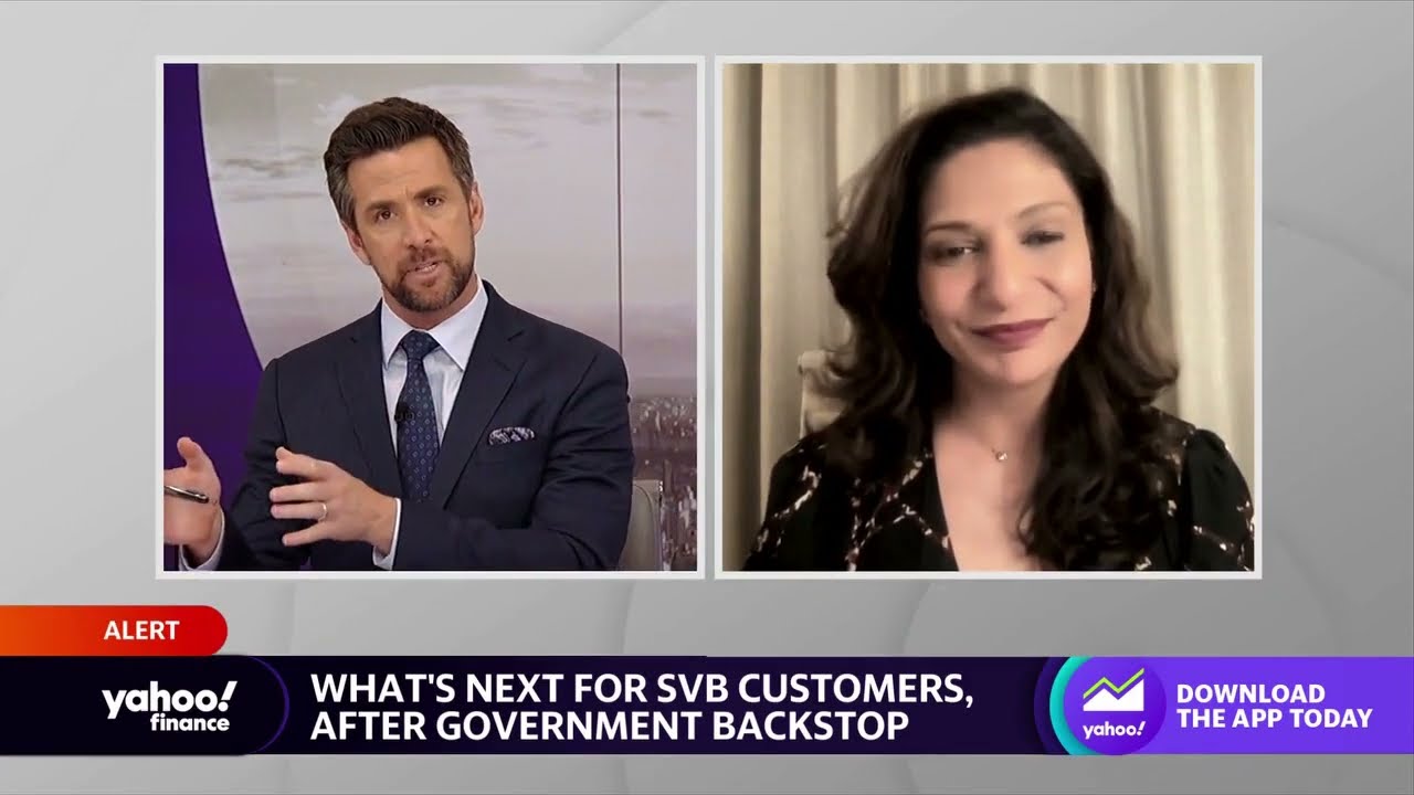 Silvergate, SVB bank failures created &lsquo;a huge problem&rsquo; for crypto: Strategist