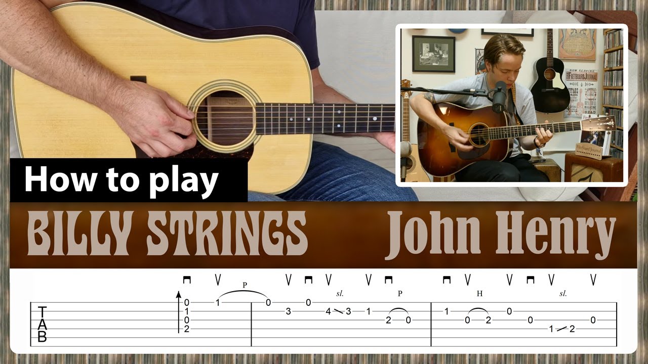 How to play 