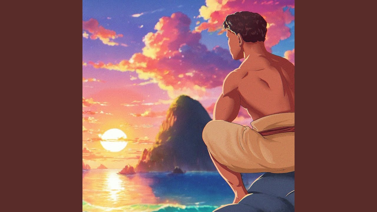 Carry My Heart / Lo’u Loto E Pulea (Samoan Version)