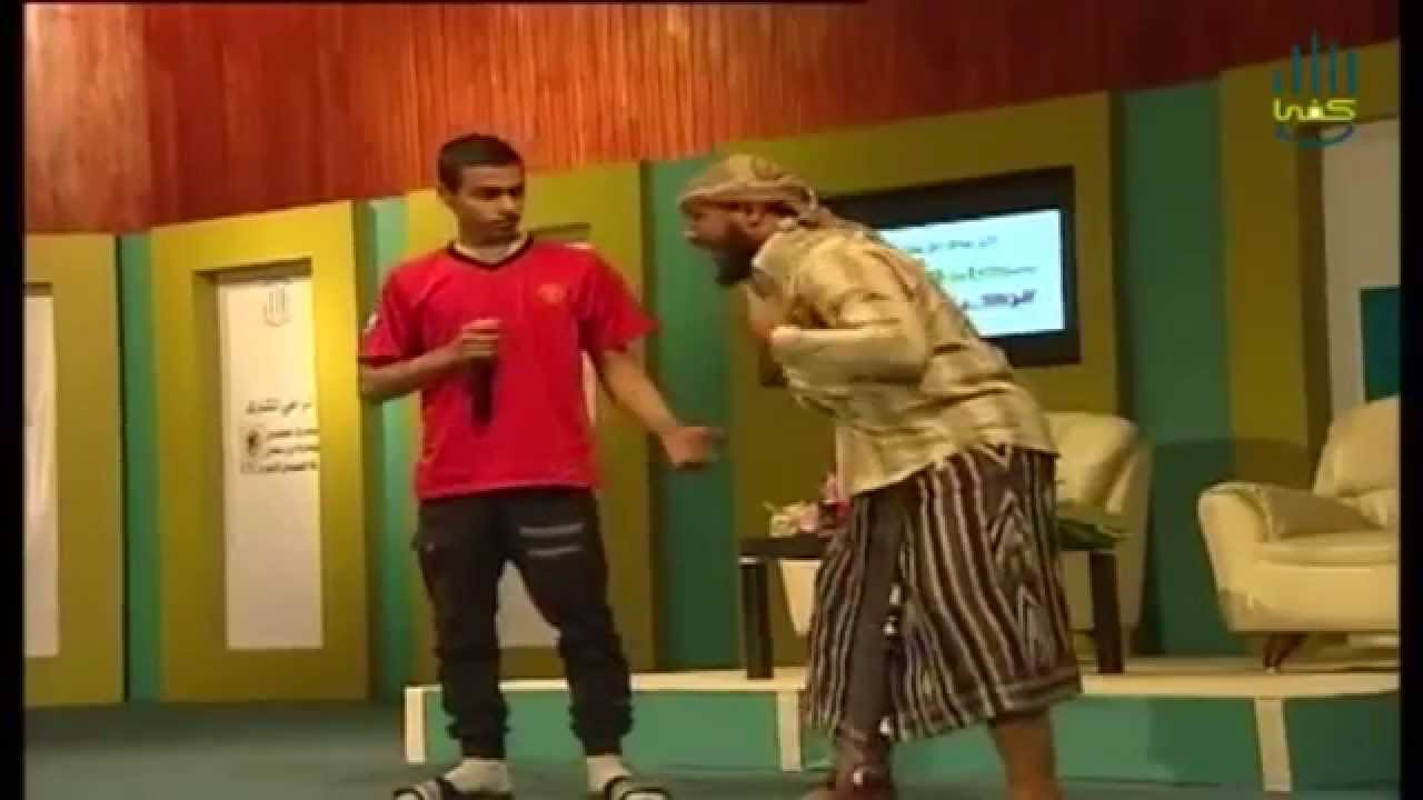 خطورة المواقع الاجتماعية