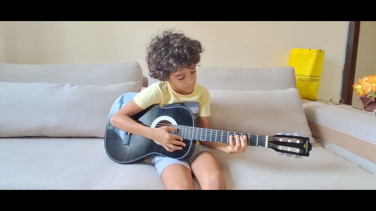 15 de fevereiro de 2026