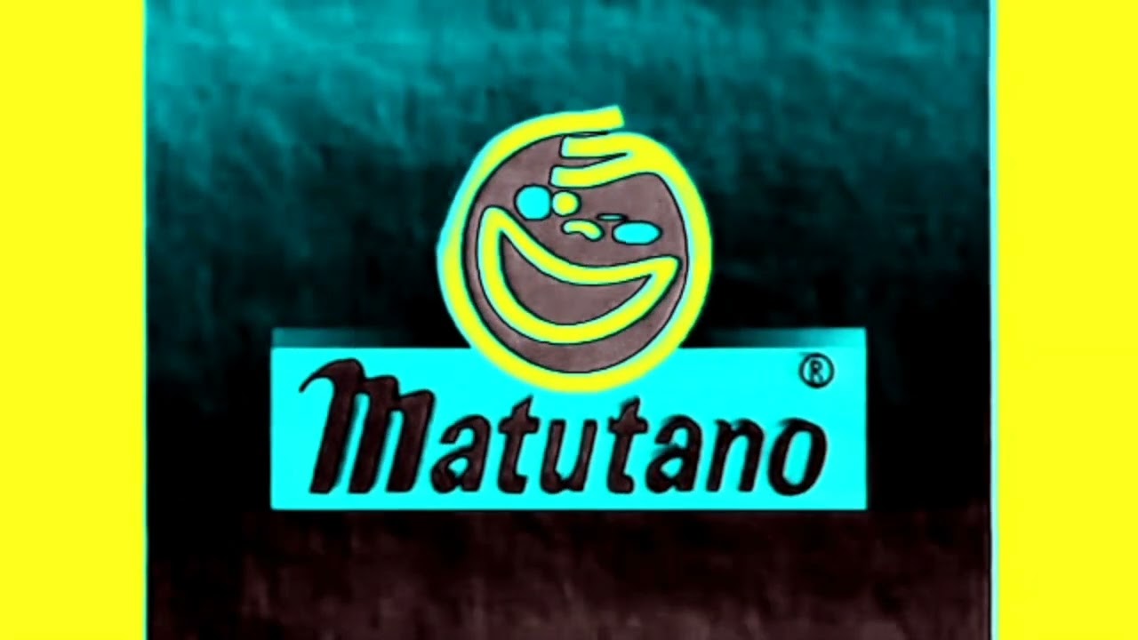 [REQUESTED] Matutano Logo Effects [Pepsi Albania Csupo Effects]