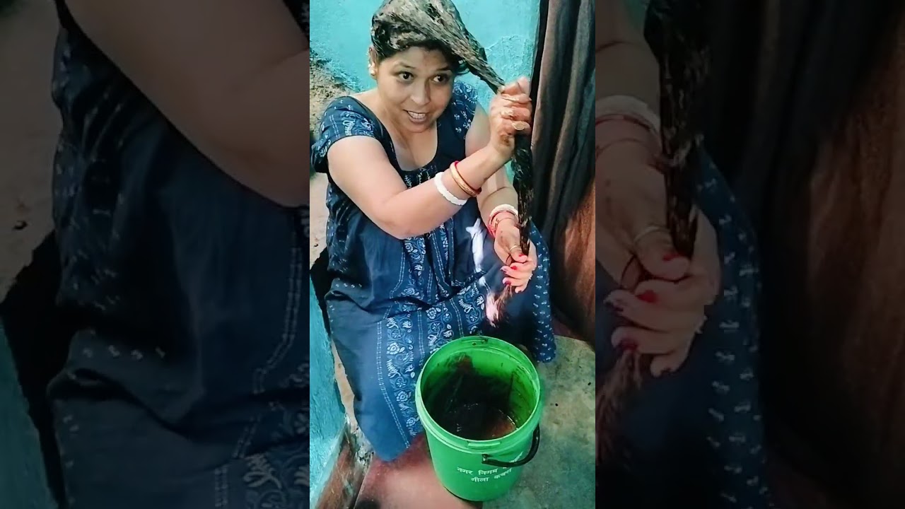 Agr aap log ko bal ko ghna Krna he to 💓💓💓💓 ye lgaye