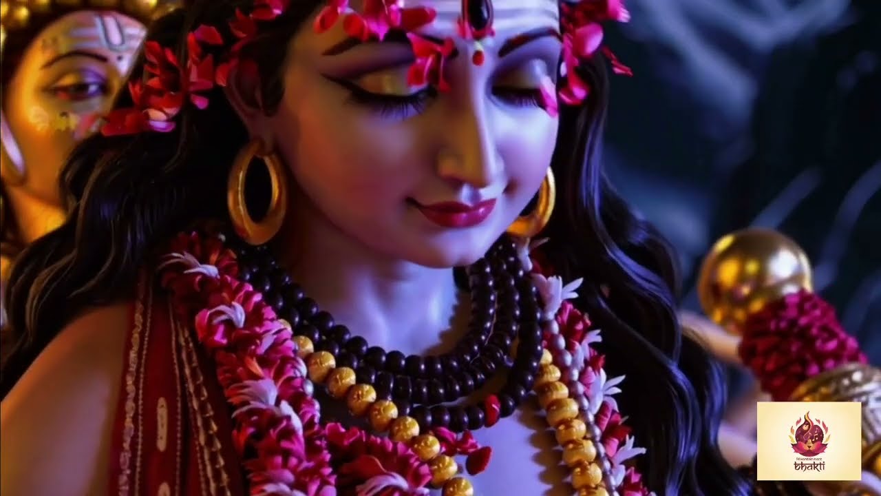 Shivji Ki Baarat (Official video): Mahesh-Rakesh |Mahashivratri song 2026 | @bhaktimixentainment