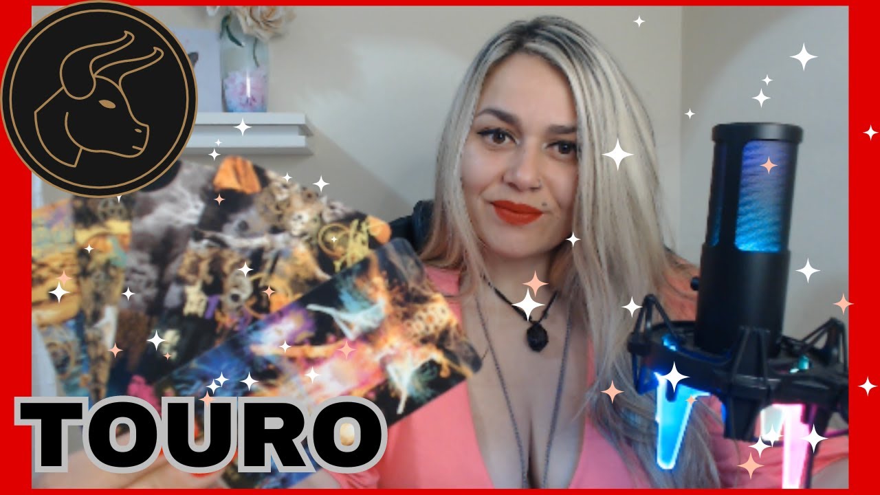TOURO♉SOFRE E SE ARREPENDE PROFUNDAMENTE😢💔🥺 #cartas #tarot #leitura #taro #baralho #amor
