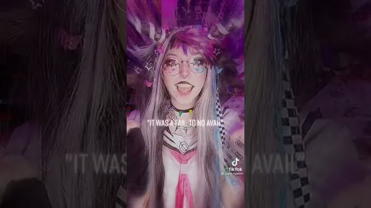Ibuki Mioda compilation