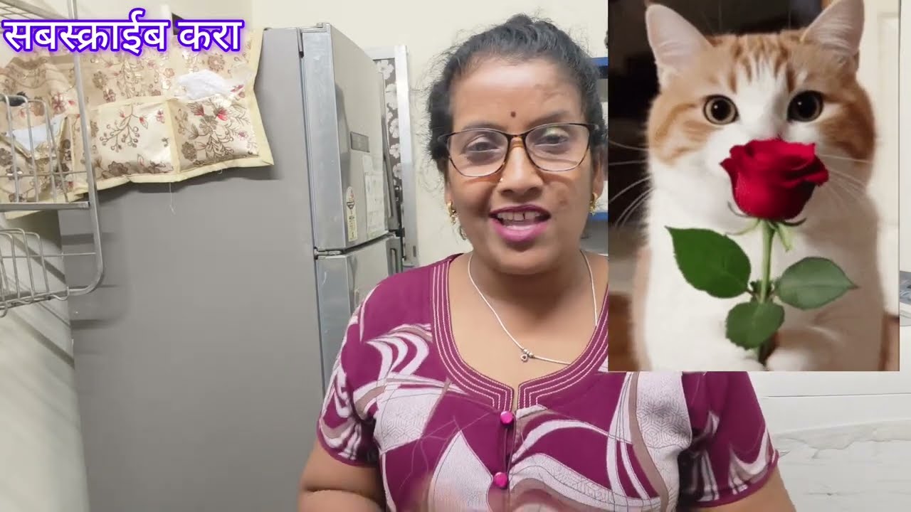 इटली डोशाचे पेट ची रेसिपी पहा आणि कसे बनवतात ते पण बघा स्मिता सगळ्या रेसिपी तुम्हाला मस्तपैकी शिकवते