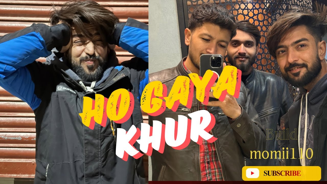 Outing with friends ❤️🫶#foryou #love #rajabfamily #vlog #unfrezzmyaccount #funny 