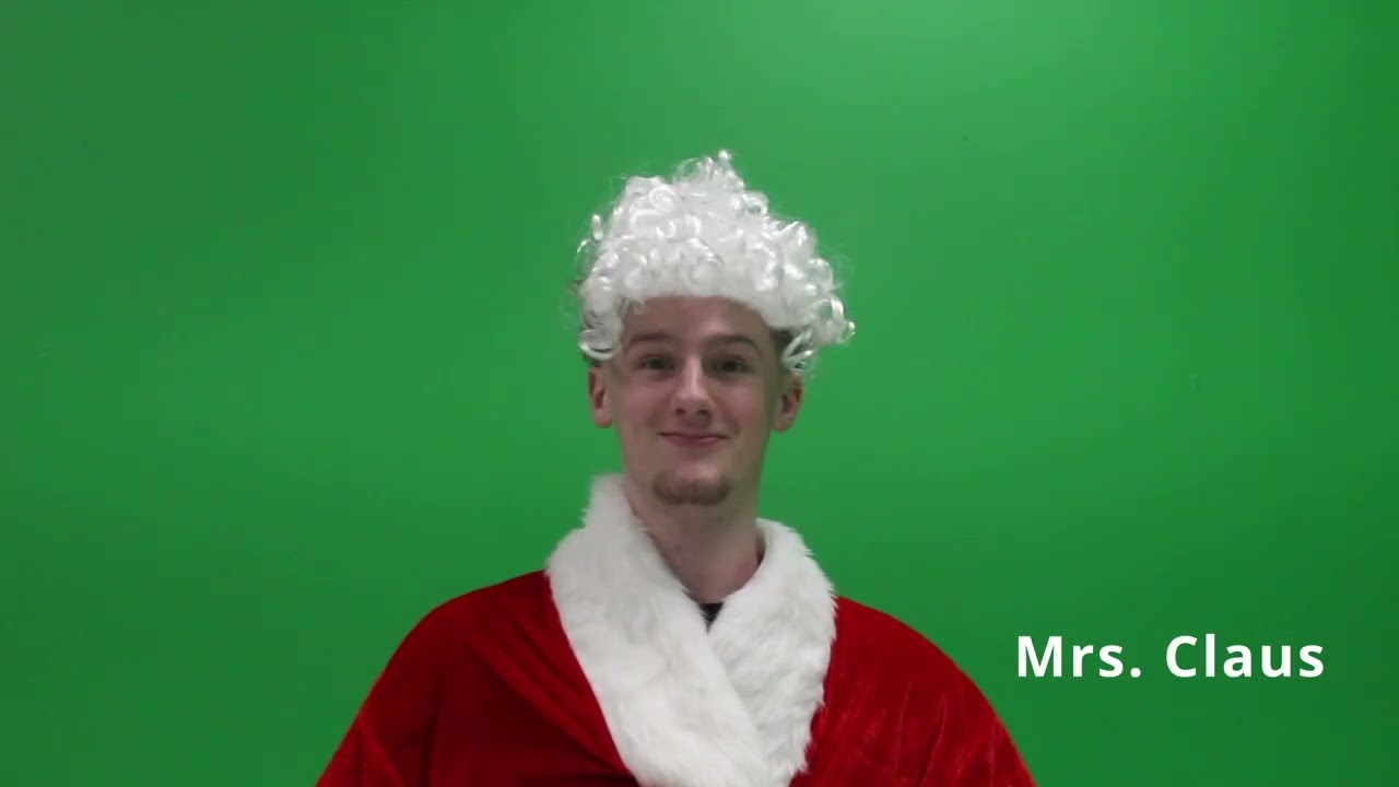 MTV January