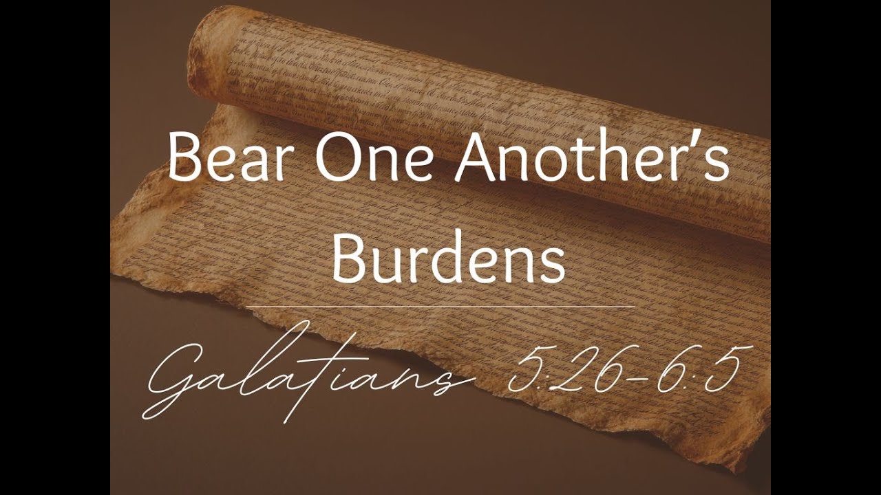 January 11th Worship Service