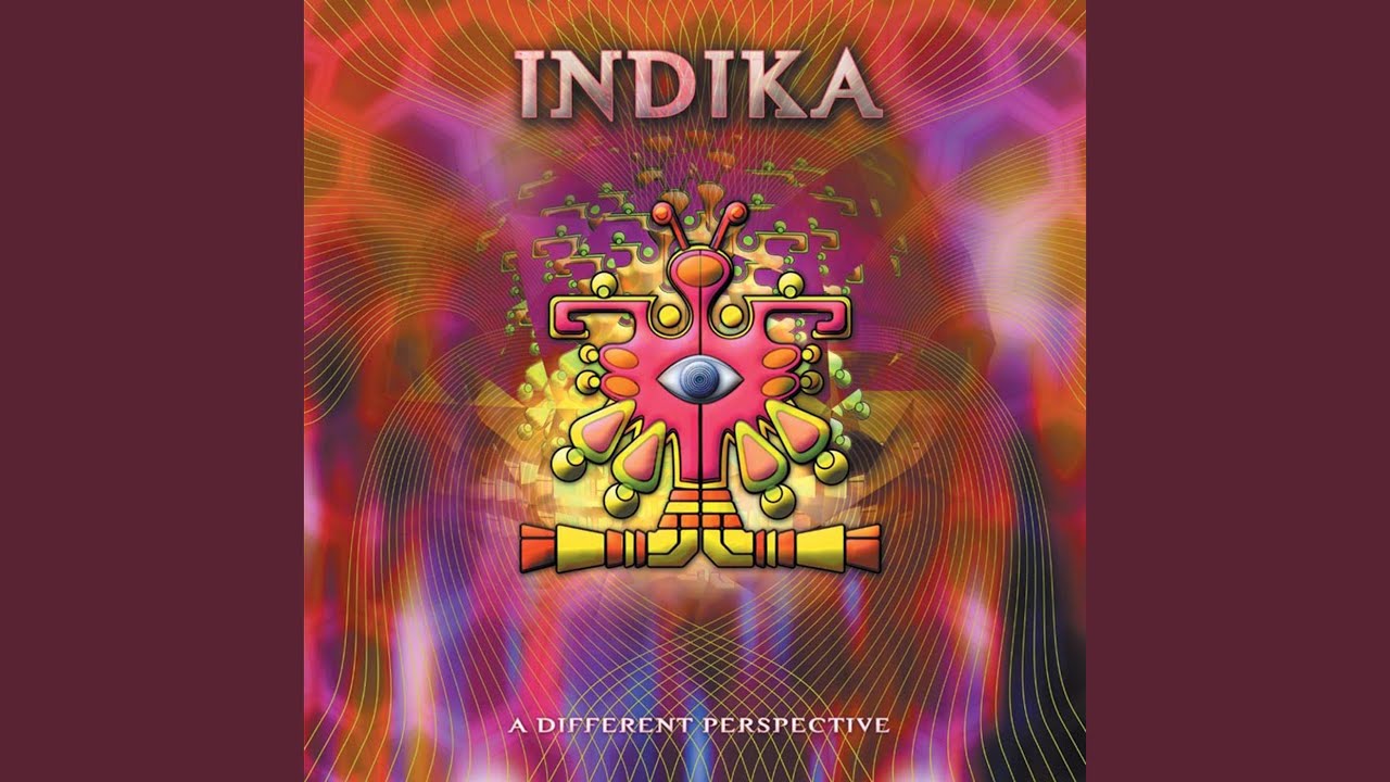 Future (Indika Remix)