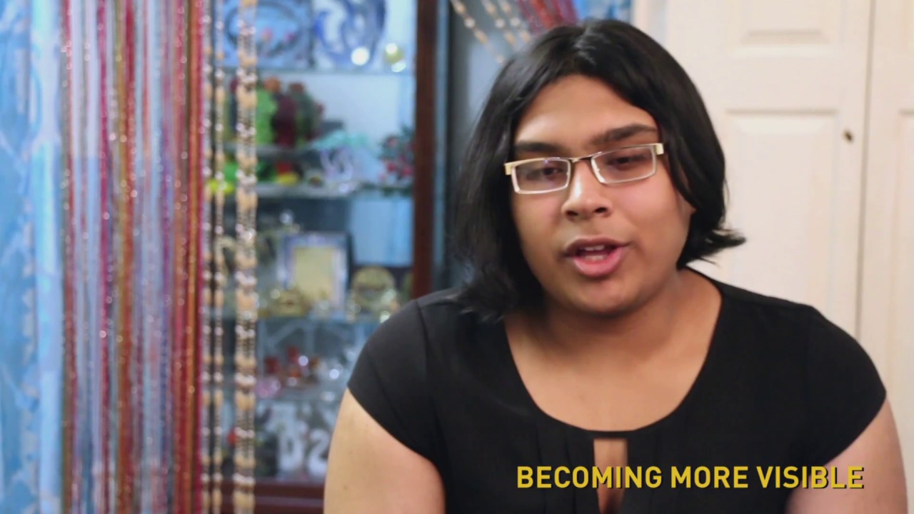 Take 5: Beyond the Parades - Official Trailer [HD] | A Sundance Now Collection