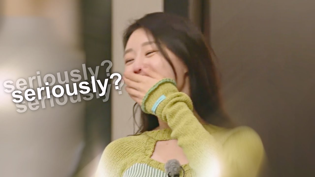 single's inferno s2 is a complete disaster
