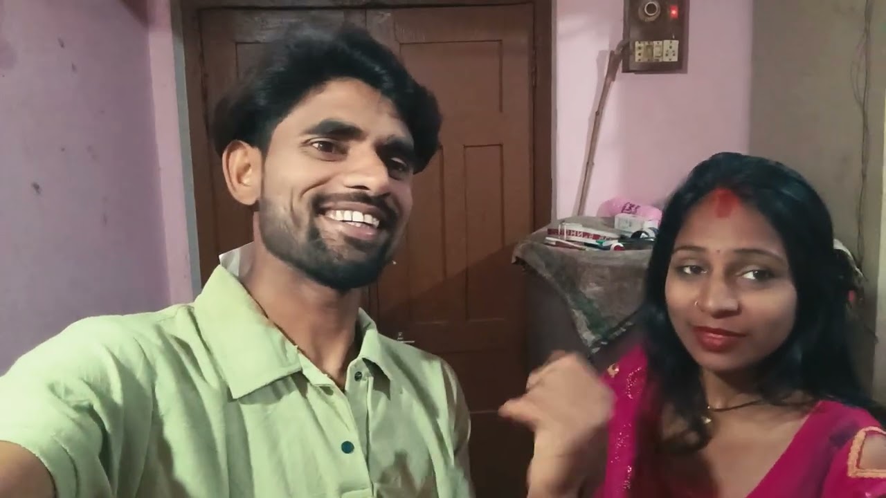 Chhote se blog mein aap logon ka swagat hai14 मार्च 2026 Chunmun Paswan