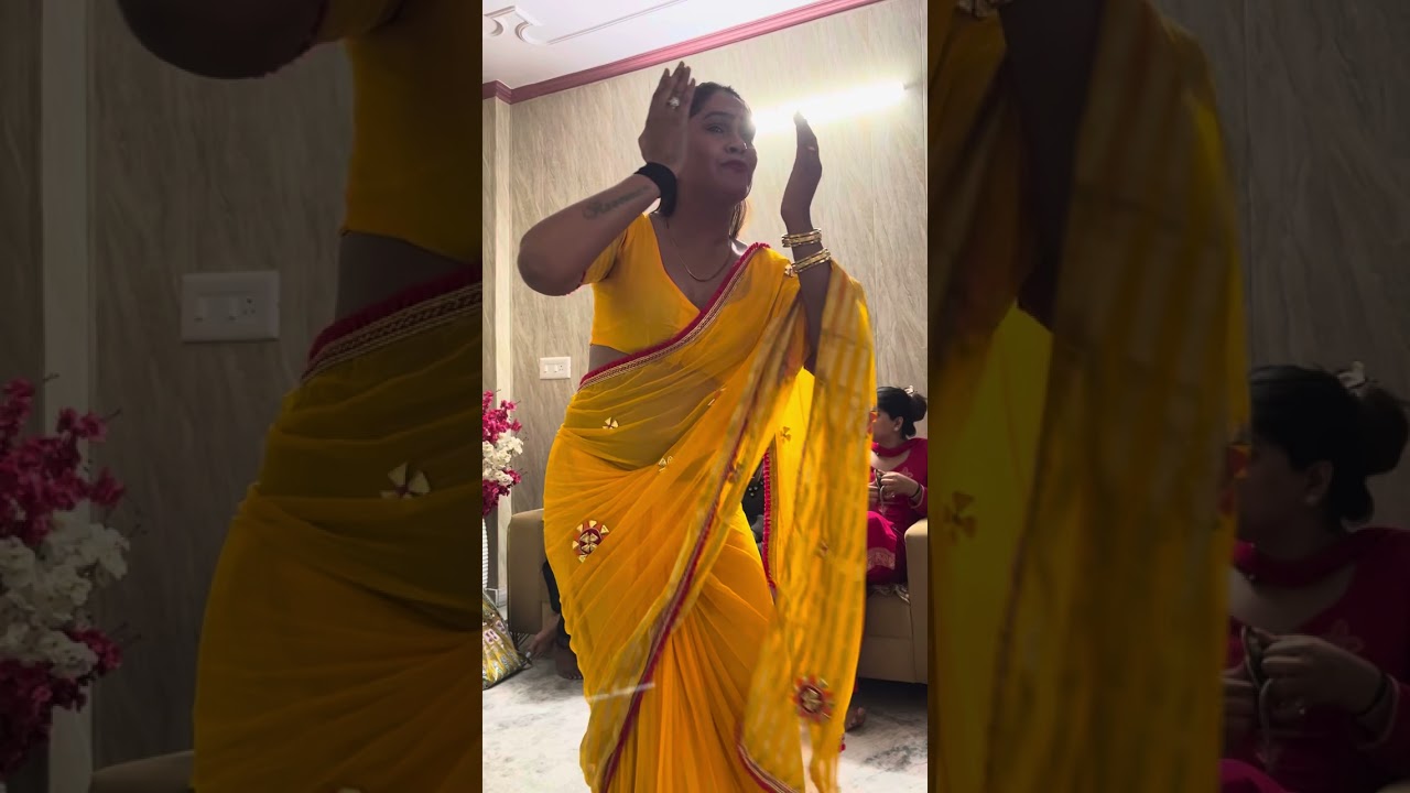 Kinner dance 💃🏽 💃🏽video