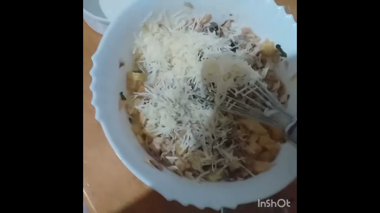 قراتان على طريقتي مفرمجة والبنة منحكيلكمش 😋😋😋