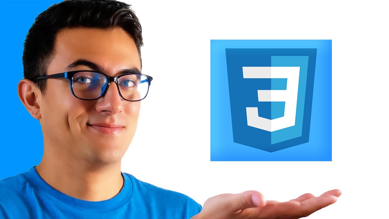 Aprende CSS en 10 minutos! 📘