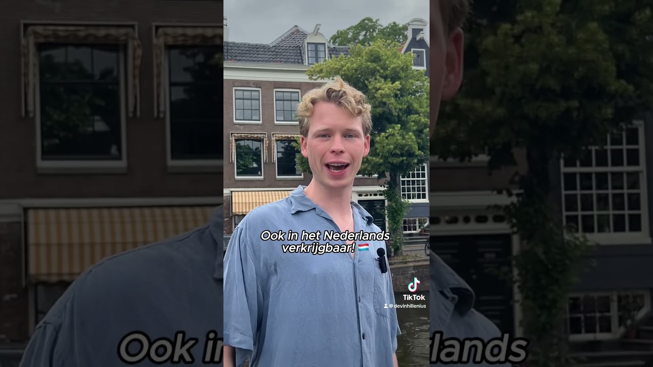 Alle &ldquo;originele&rdquo; dating bio&rsquo;s be like